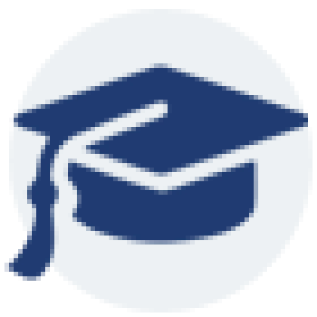 Factory-Model Schools